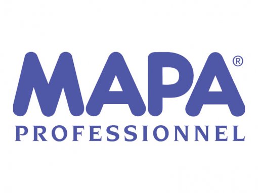 Mapa Handschuhe