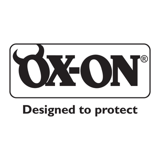 OX-ON