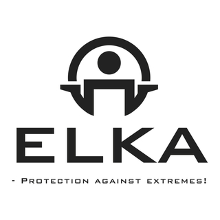 elka rainwear