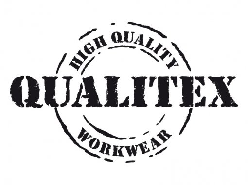 Qualitex