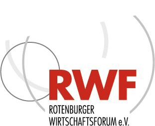 Rotenburger Wirtschaftsforum e.V.