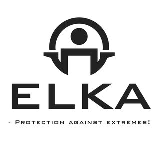 elka rainwear