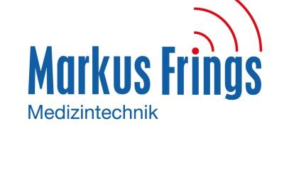 Markus Frings Medizintechnik