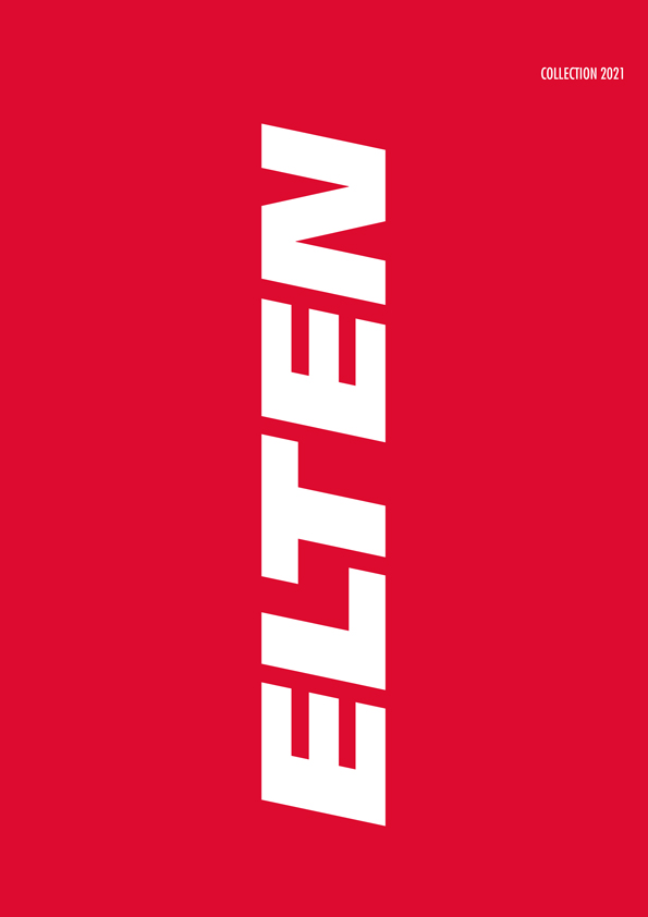 ELTEN Katalog