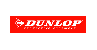 Dunlop: Lösungen für Komfort und Sicherheit!
